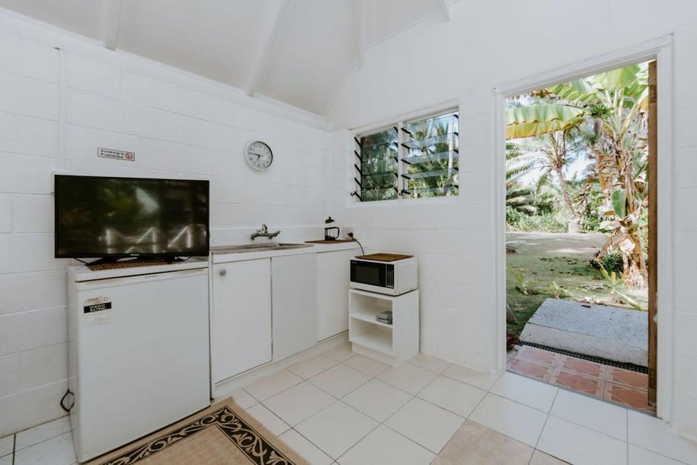Sunrise Beach Bungalows — 7