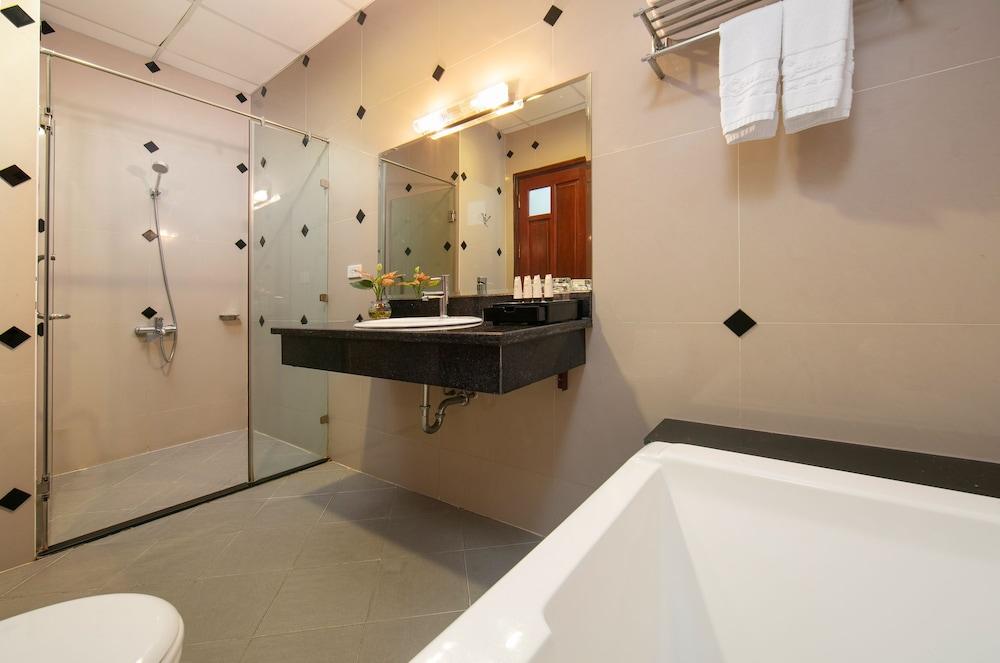 Sen Hotel — 6