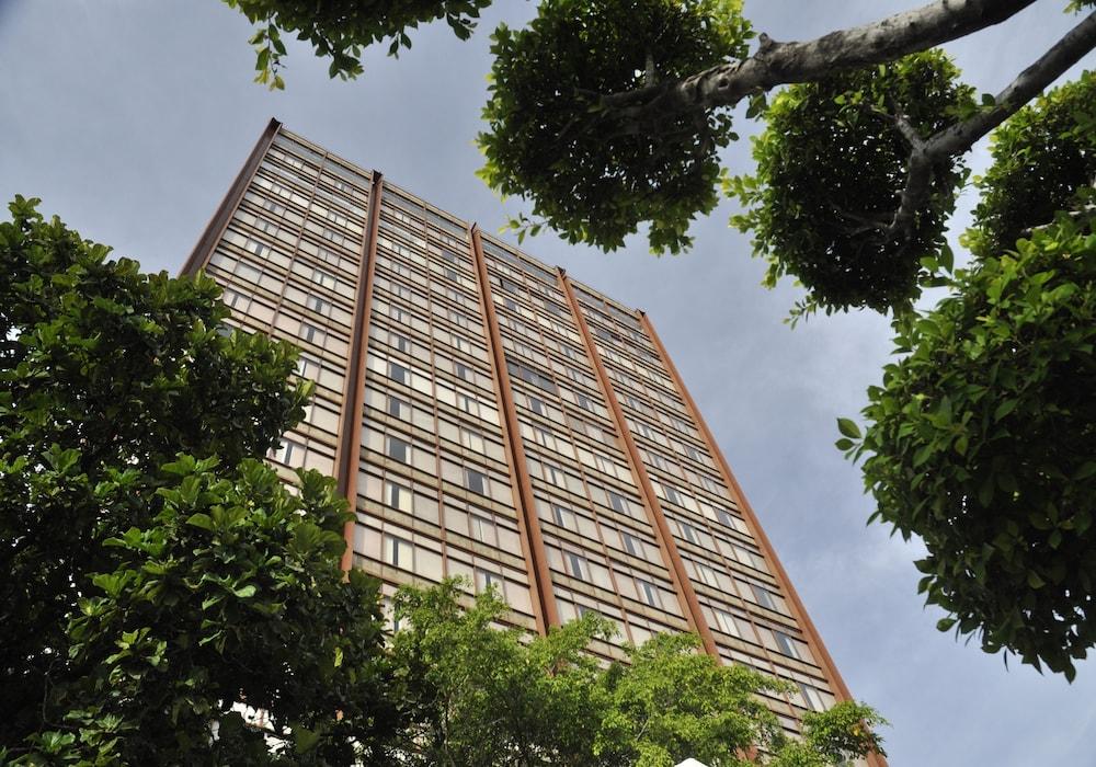 Hotel Mision Guadalajara — 6