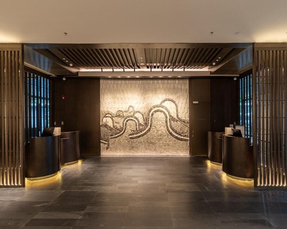 Oriental Resort Guangzhou 3804 — 8