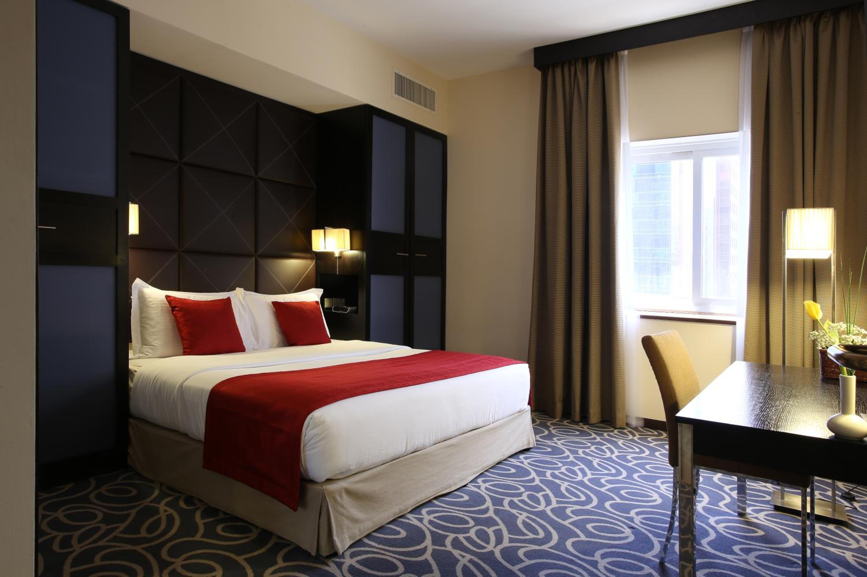 The Eclipse Boutique Suites — 9