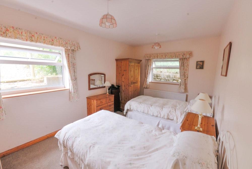 Greyfield Farm Cottages — 6
