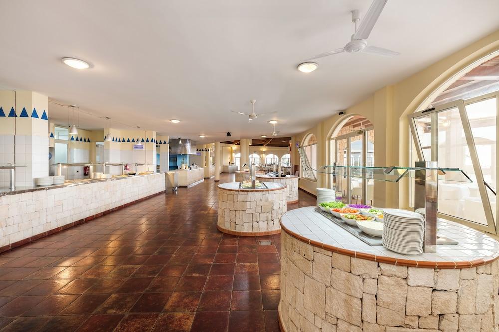 Royal Horizons Boa Vista — 4