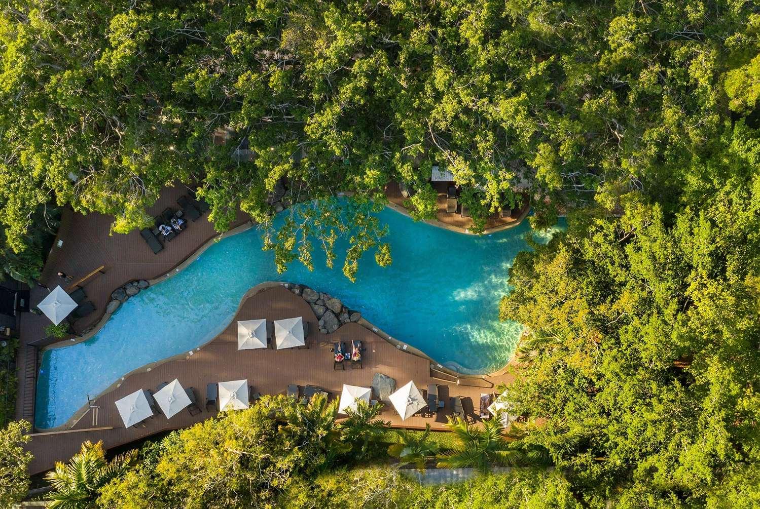 Ramada Resort by Wyndham Port Douglas — 3