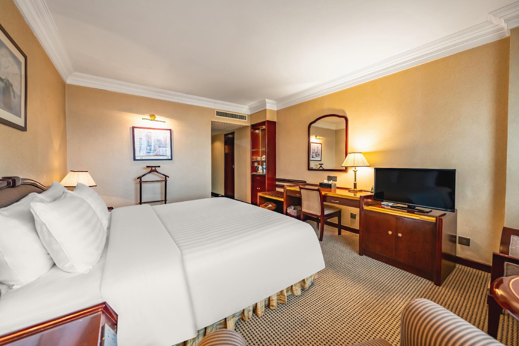 KUNMING HOTEL 3934 — 7
