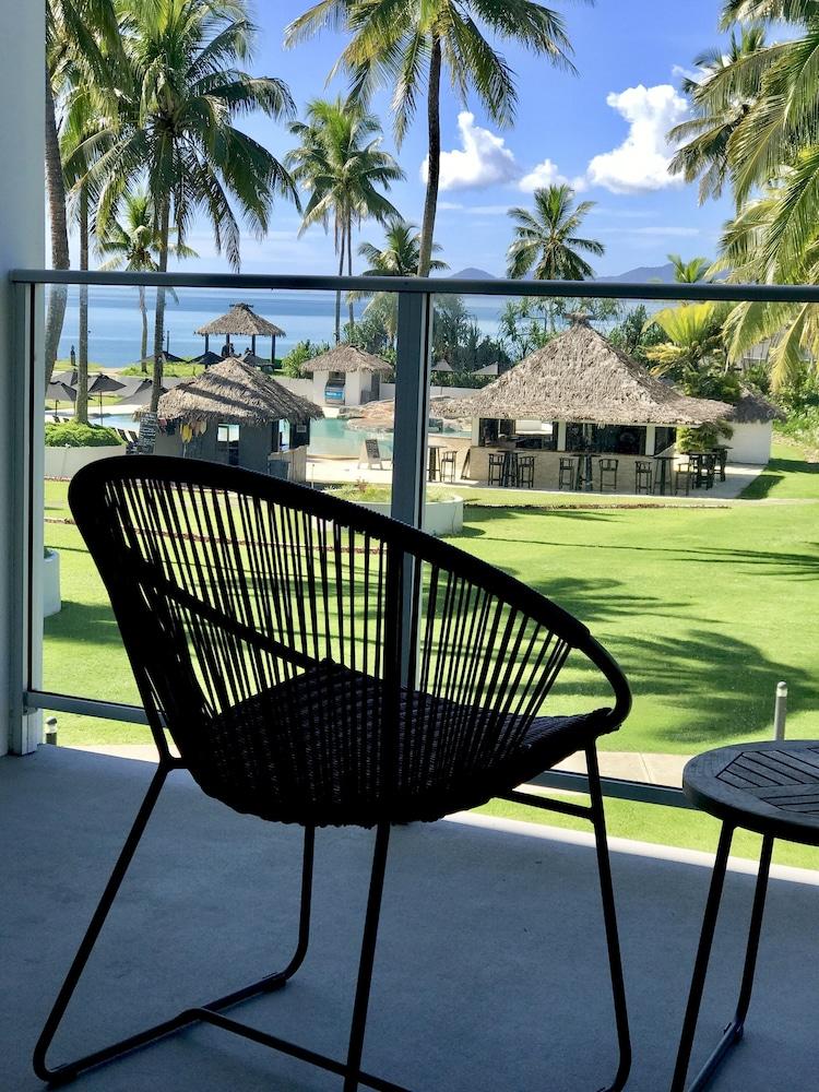 The Pearl Resort Spa & Golf Course — 8