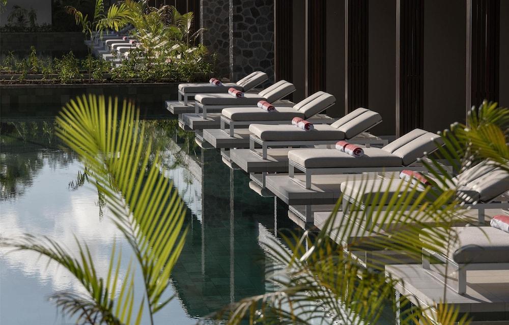 Avani+ Barbarons Seychelles — 5