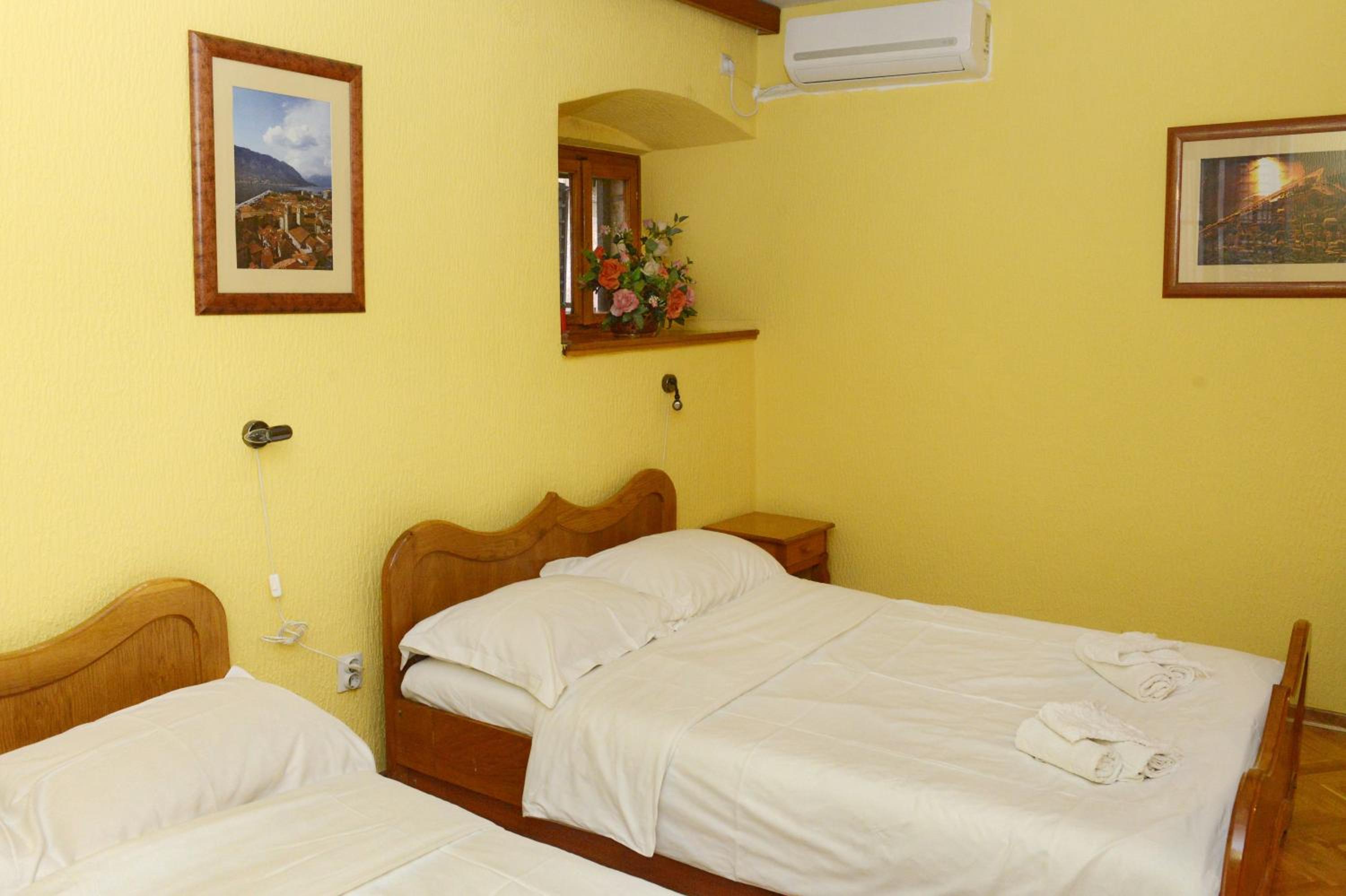 HOTEL MARIJA — 8
