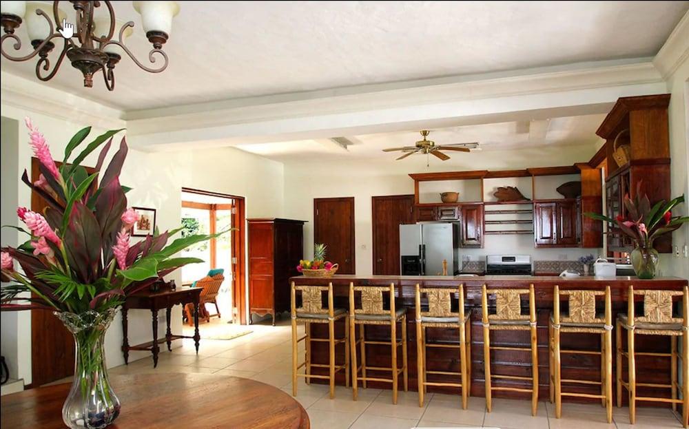 Stonefield Estate Resort — 8