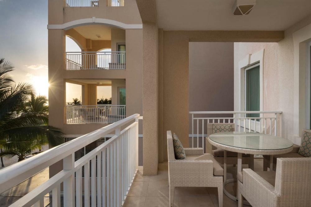 Blue Haven Resort — 4
