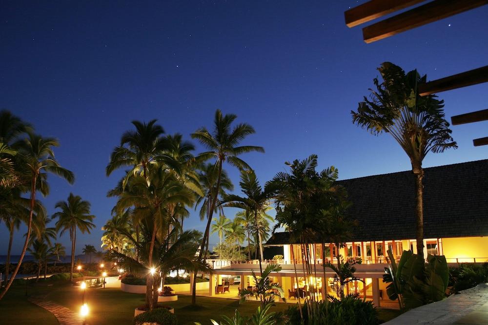 The Pearl Resort Spa & Golf Course — 7