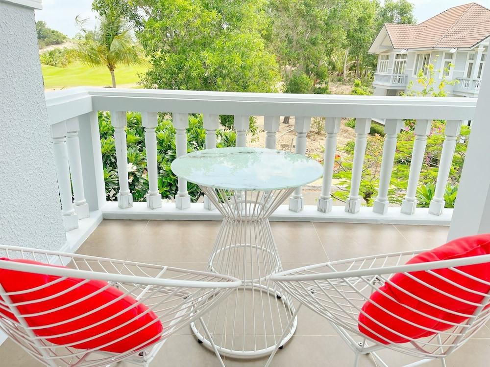 Sea Links Beach Villas — 6