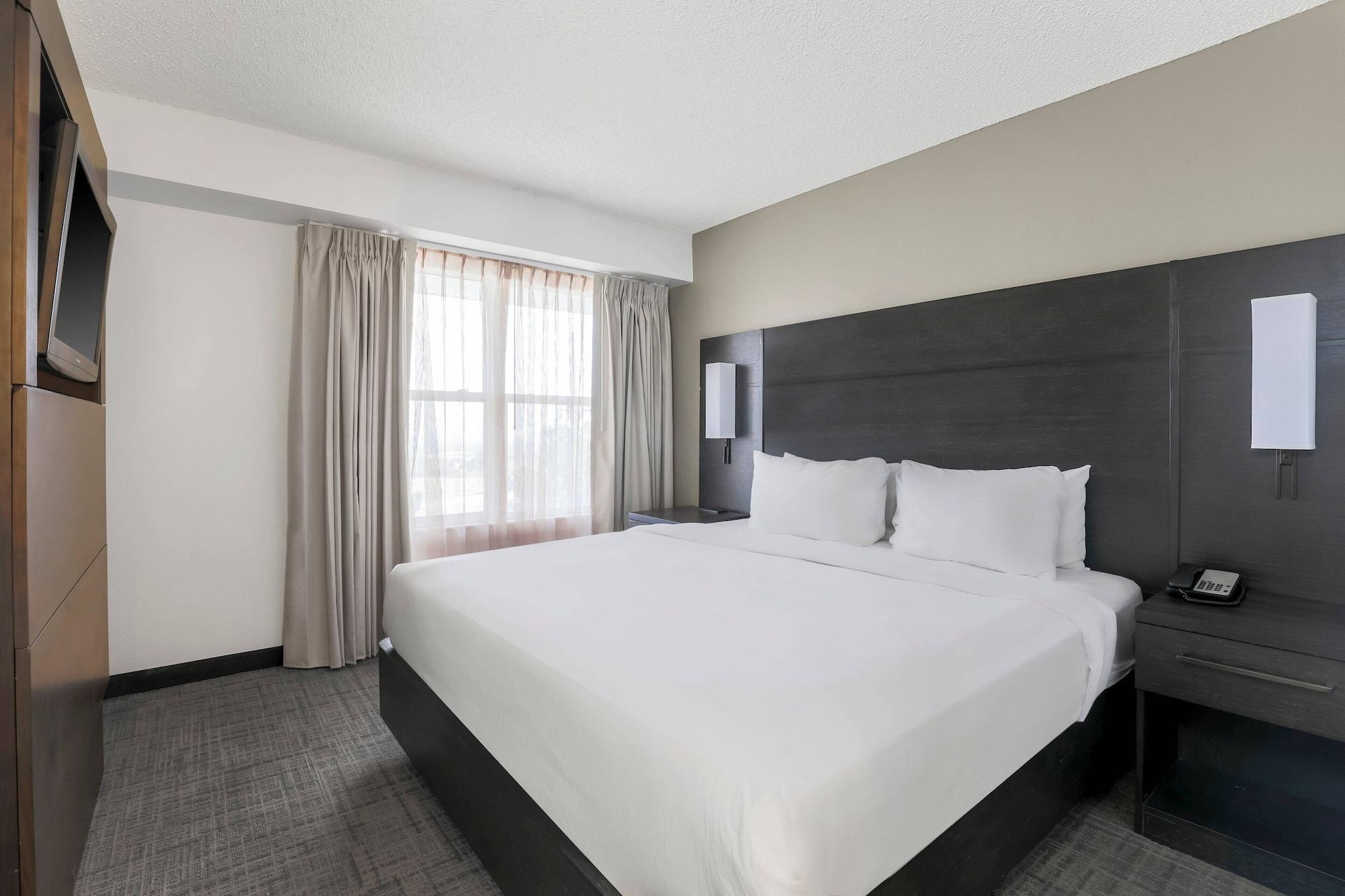 Residence Inn Denver West/Golden — 8