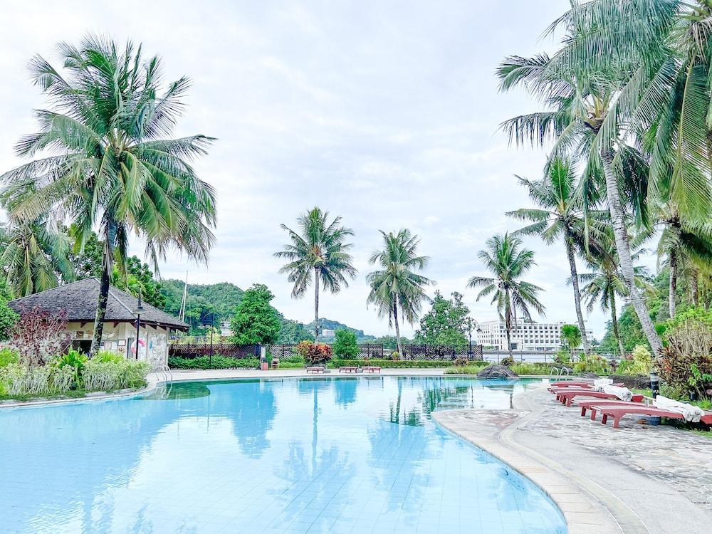 Palau Royal Resort 1096848 — 3