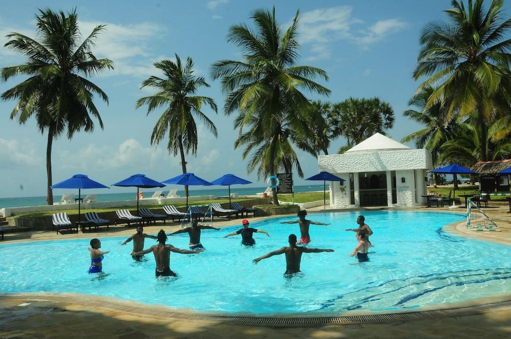 JACARANDA INDIAN OCEAN BEACH RESORT SOUTH COAST 995295 — 7