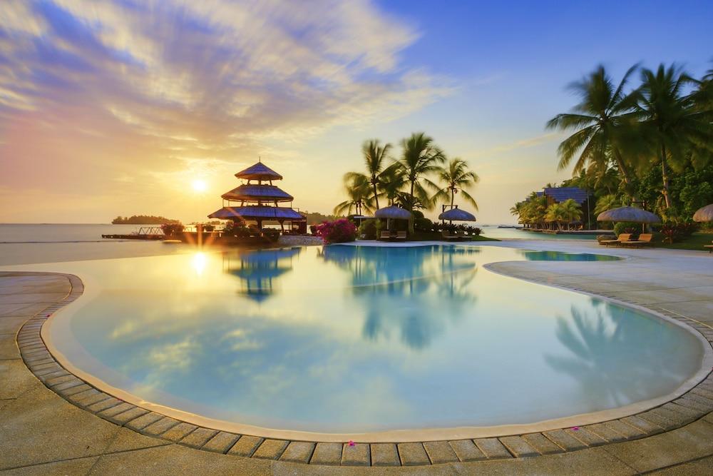 Pearl Farm Beach Resort — 3