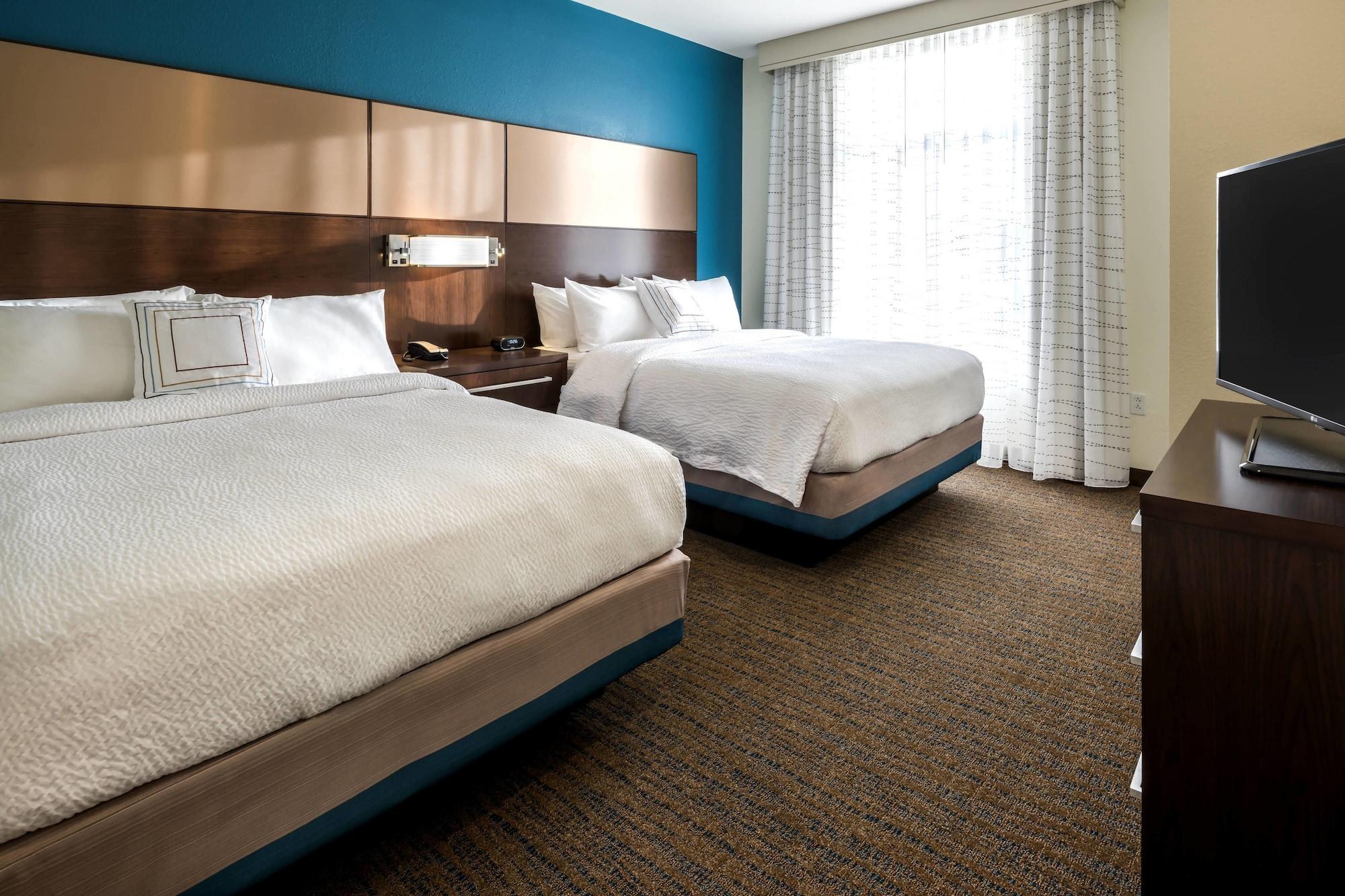 Residence Inn Fishkill — 10