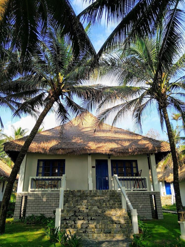 L'Azure Resort and Spa (ex Sasco Blue Lagoon Resort) — 3