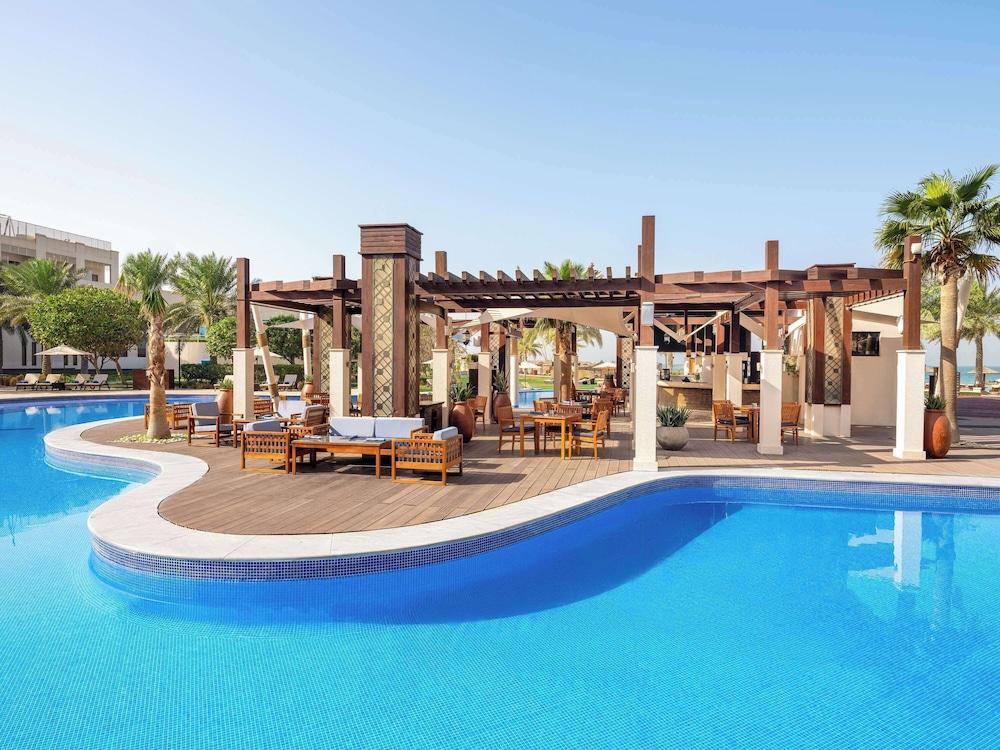 Sofitel Bahrain Zallaq Thalassa Sea and Spa 132274 — 3