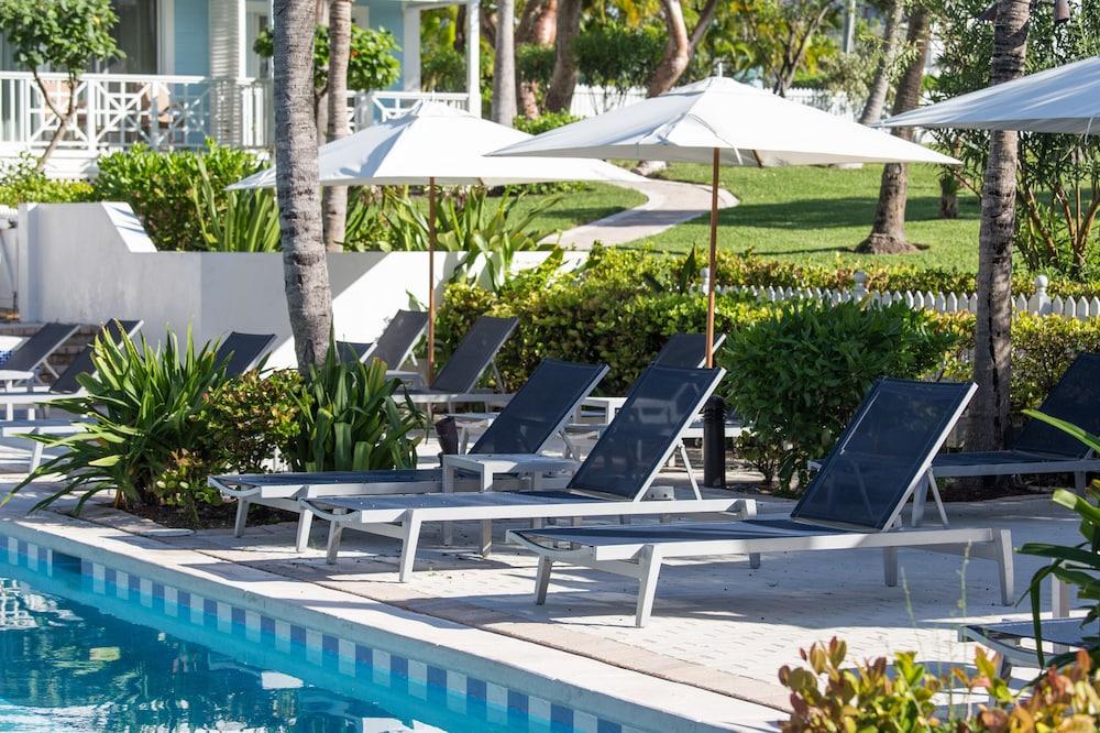 Valentines Resort & Marina — 7