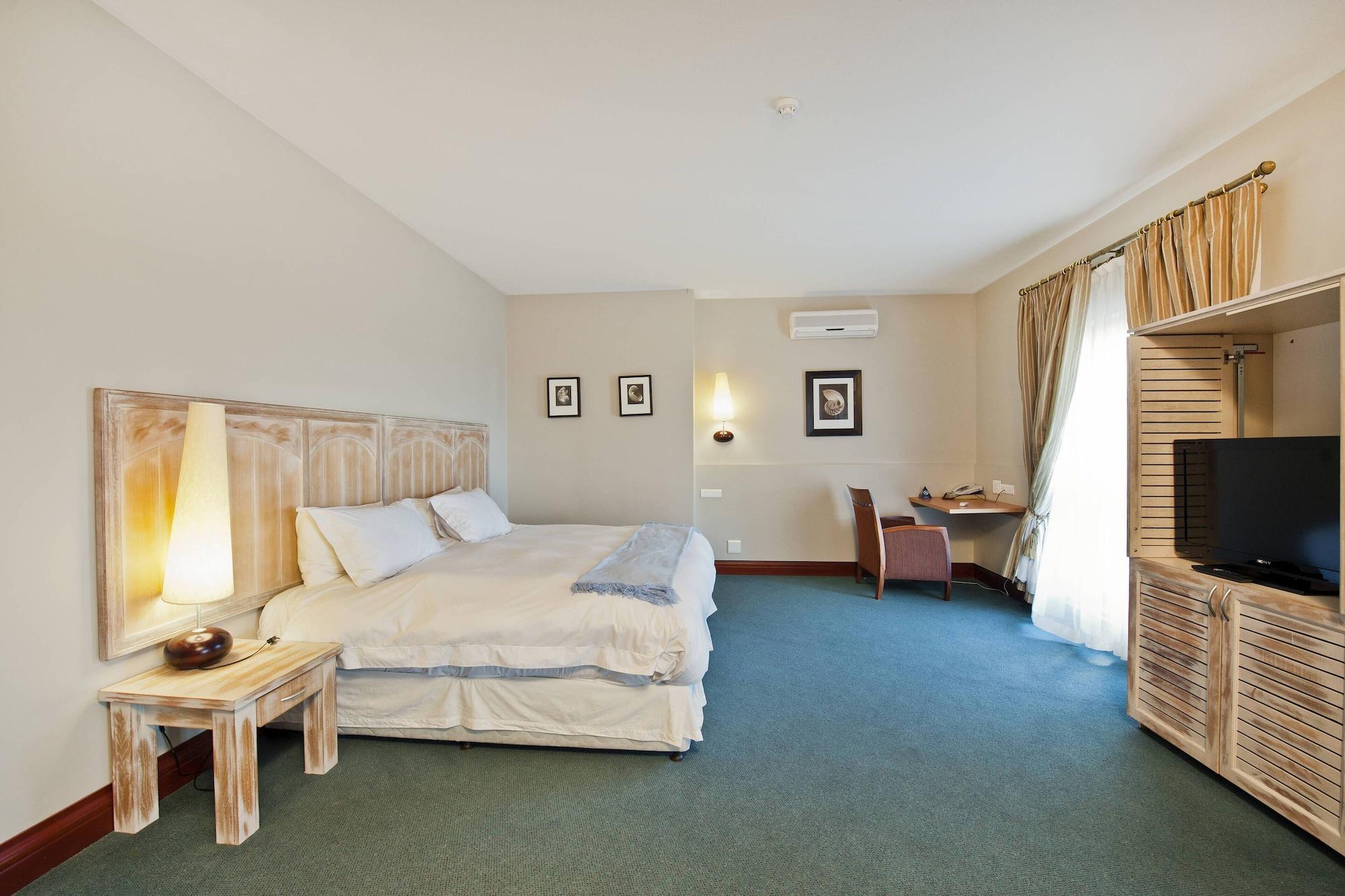 PROTEA HOTEL PELICAN BAY — 6