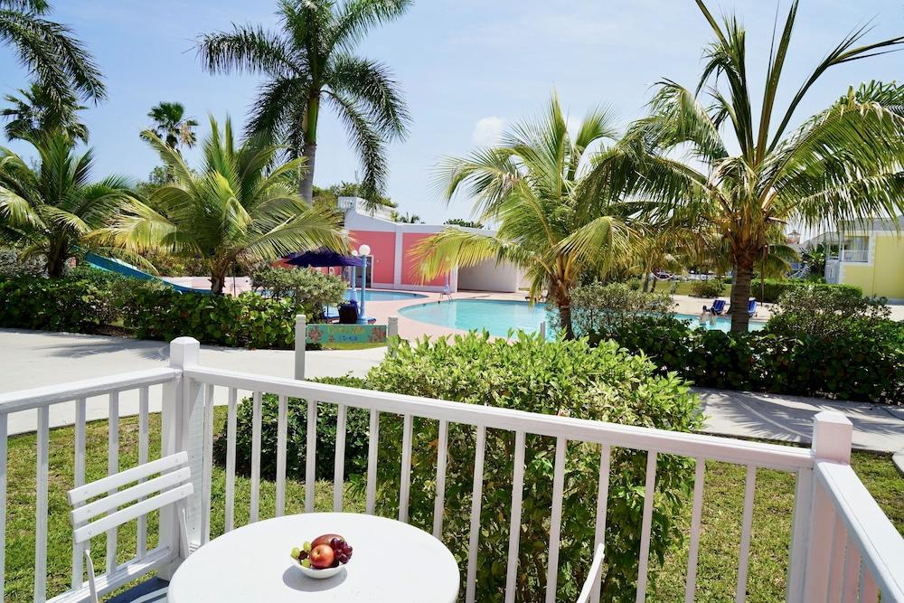 Sandyport Beaches Resort — 6