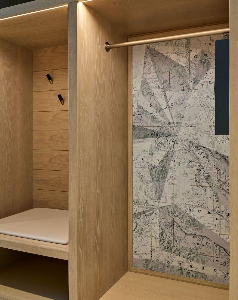 Limelight Hotel Aspen — 10