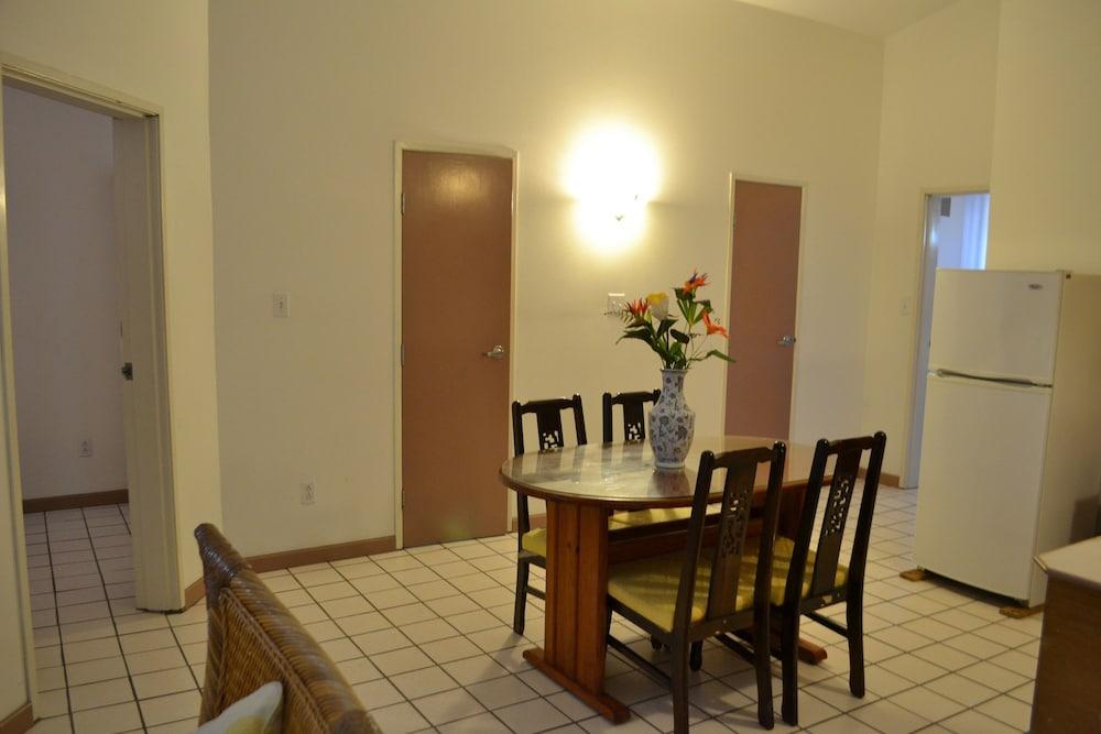 West Plaza Hotel Malakal — 8