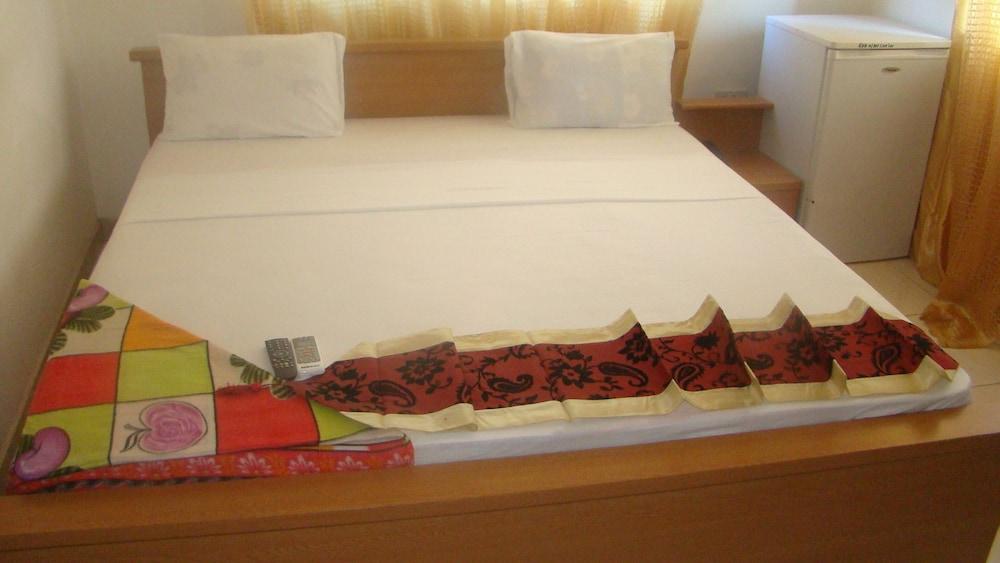 Grand View Hotel 1146188 — 4