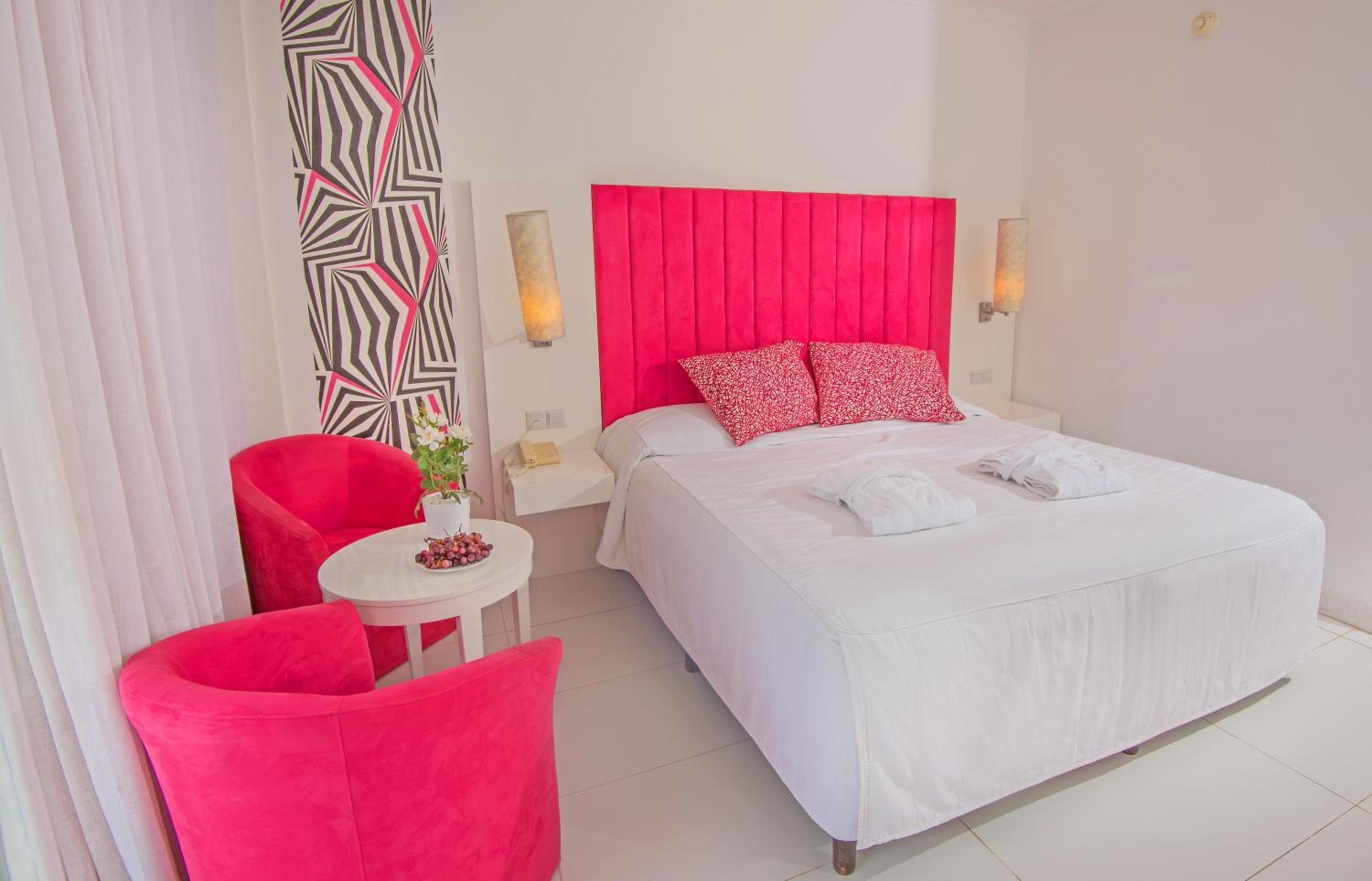Dome Beach Marina Hotel and Resort — 7