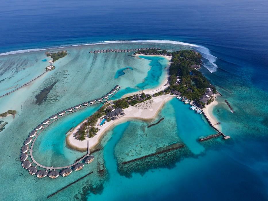 Cinnamon Dhonveli Maldives 100222 — 10