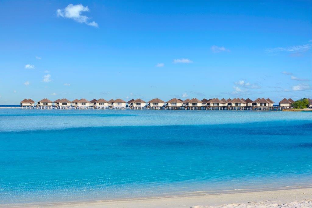 Cinnamon Dhonveli Maldives 100222 — 4