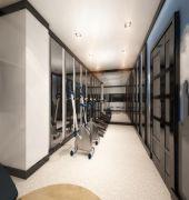 Hotel Blue Mercury — 5