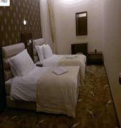 Hotel Blue Mercury — 3