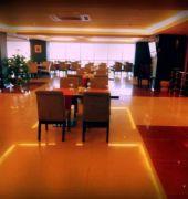 Hotel Blue Mercury — 4