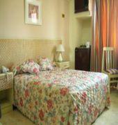 HOTEL LAS AMERICAS 1020978 — 4