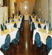 HOTEL LAS AMERICAS 1020978 — 10