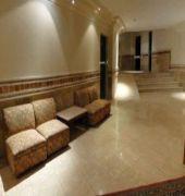 Piroozy Esfahan — 3