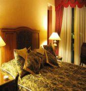 East Esteghlal Tower — 3