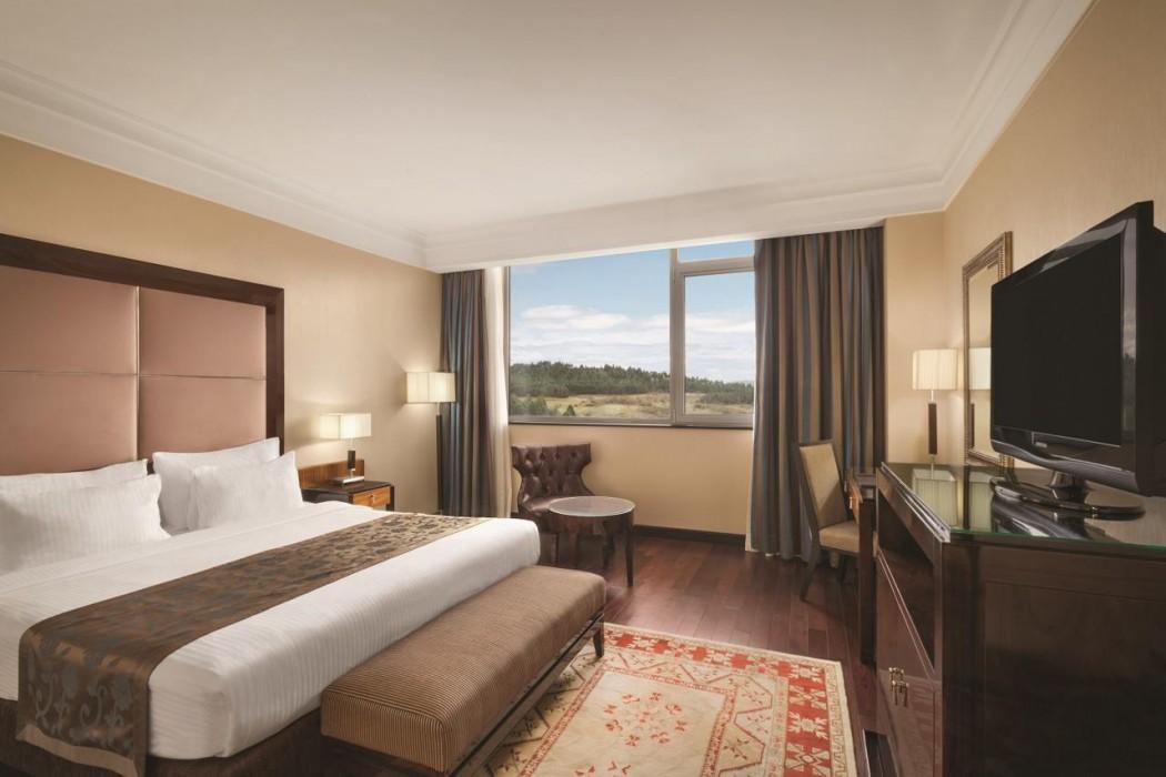 Ramada Plaza by Wyndham Gevgelija — 10