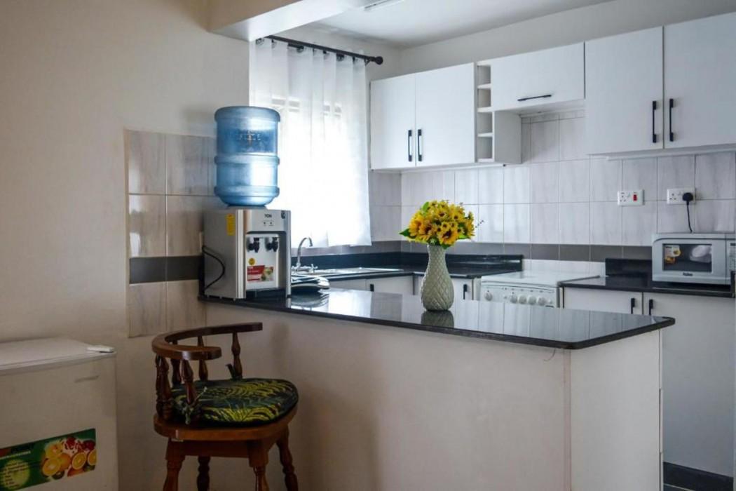 Brickwood Apartments 1057628 — 6