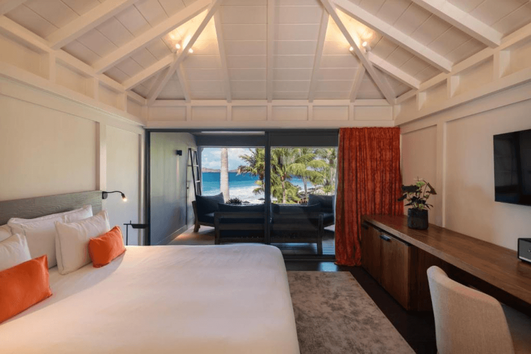Hotel Christopher — 6