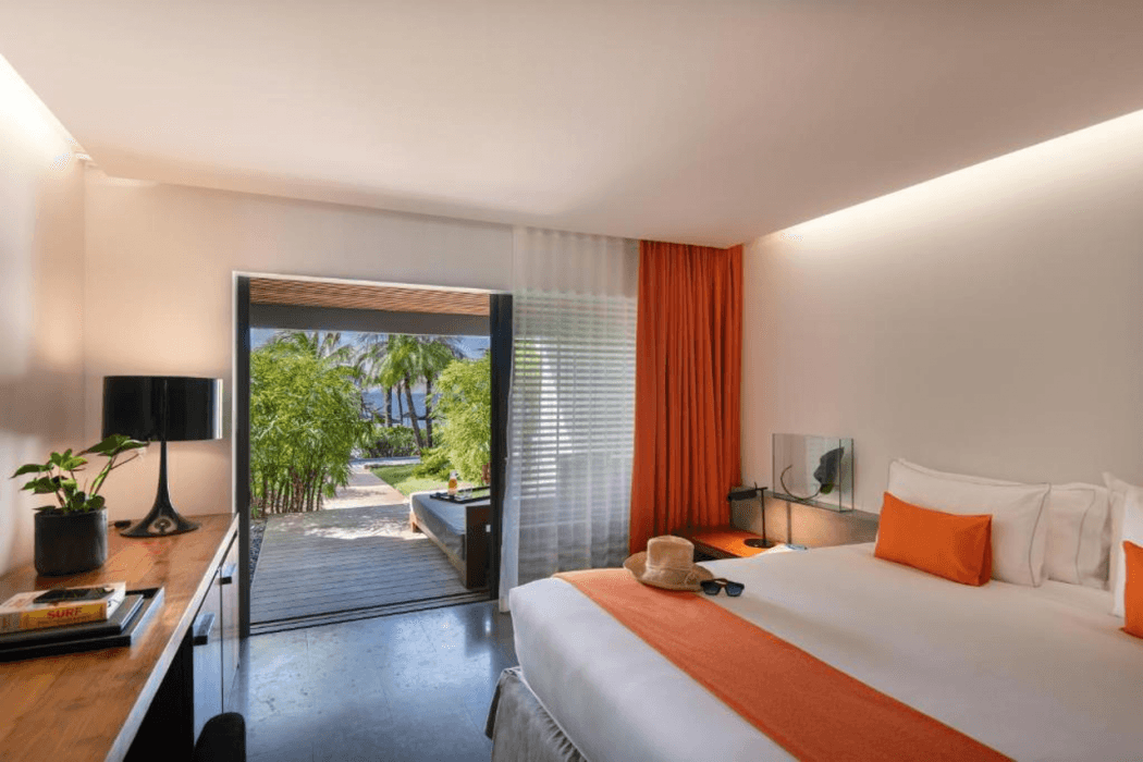 Hotel Christopher — 5