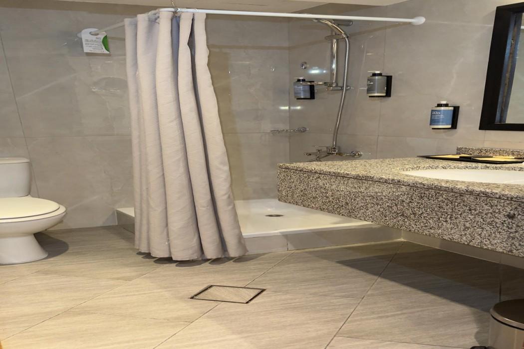 Villaggio Hotel and Resort Abu Dhabi — 9