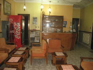 Samir Hotel — 4