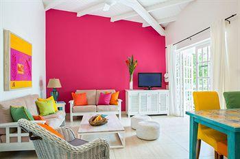 Boardwalk Boutique Hotel Aruba 1114258