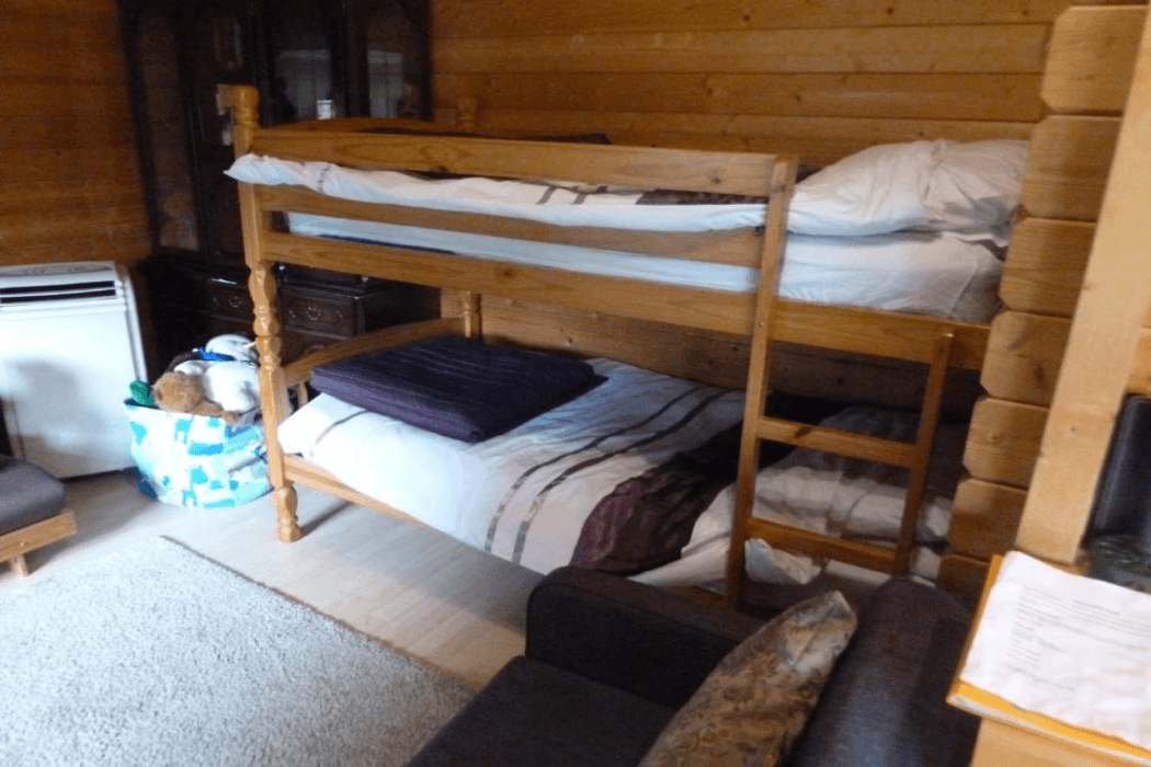 Hillside Self Catering — 7