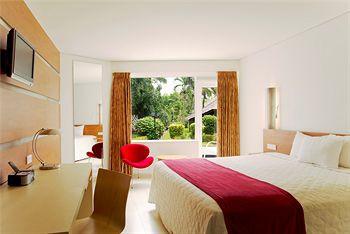 Torarica Hotel & Casino 1132408