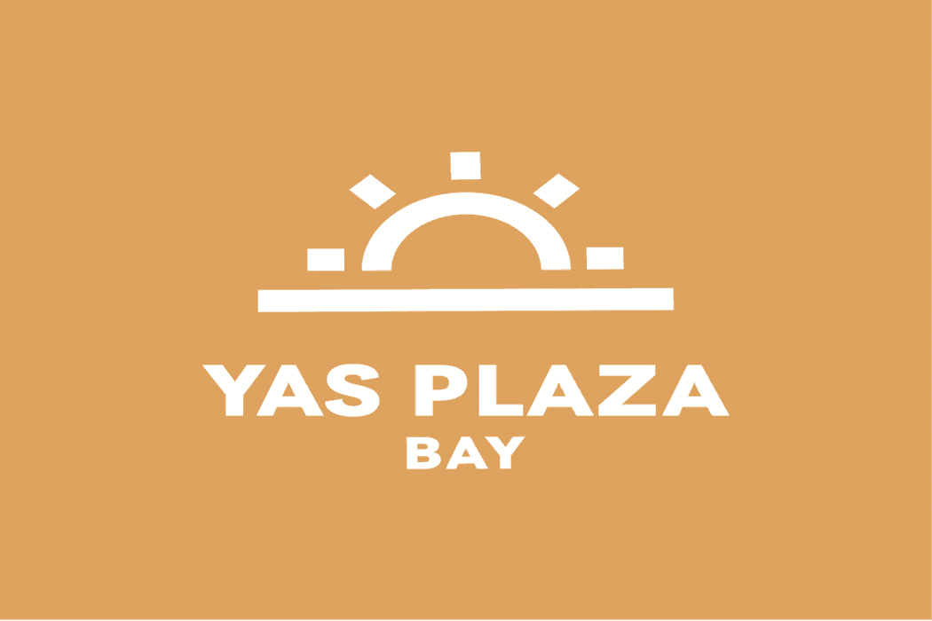Yas Plaza Bay by IHG — 2