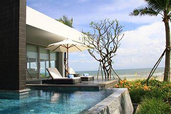 The Ocean Resort (Vinacapital Danang Resort Limited)